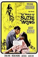Watch The World of Suzie Wong Alluc