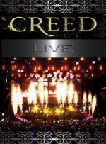 Watch Creed: Live Alluc