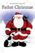 Watch Father Christmas Alluc
