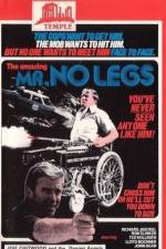 Watch Mr No Legs Alluc