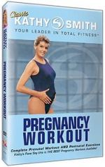 Watch Pregnancy Workout Alluc