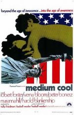 Watch Medium Cool Alluc
