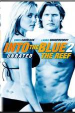 Watch Into the Blue 2: The Reef Alluc