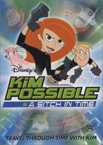 Watch Kim Possible: A Sitch in Time Alluc