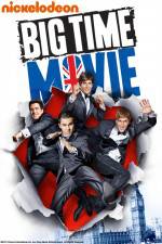 Watch Big Time Movie Alluc