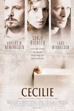 Watch Cecilie Alluc