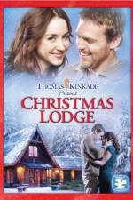 Watch Christmas Lodge Alluc