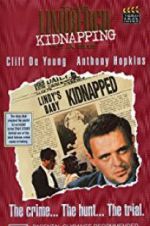 Watch The Lindbergh Kidnapping Case Alluc