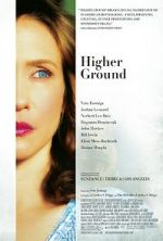 Watch Higher Ground Alluc