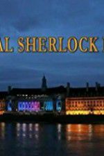 Watch The Real Sherlock Holmes Alluc