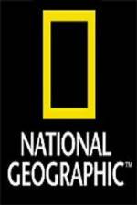 Watch National Geographic: Earth Investigated - Killer Lakes Alluc