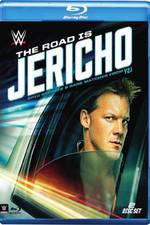 Watch The Road Is Jericho: Epic Stories & Rare Matches from Y2J Alluc