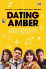 Watch Dating Amber Alluc