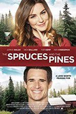 Watch Spruces and Pines Alluc