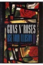 Watch Guns N' Roses Use Your Illusion I Alluc
