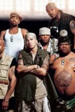 Watch Eminem and D12 Video Collection Volume One Alluc