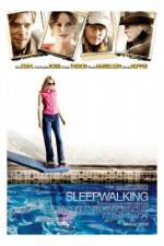 Watch Sleepwalking Alluc