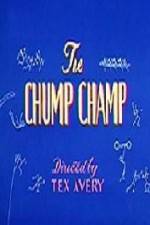 Watch The Chump Champ Alluc