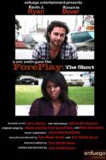 Watch ForePlay: The Short Alluc