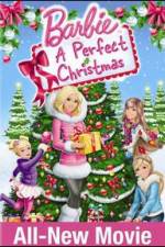Watch Barbie A Perfect Christmas Alluc