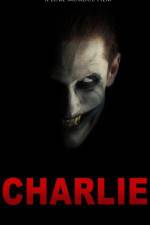 Watch Charlie Alluc