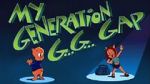 Watch My Generation G... G... Gap (Short 2004) Alluc