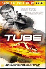Watch Tube Alluc