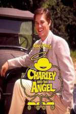 Watch Charley and the Angel Alluc