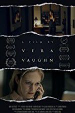 Watch A Film by Vera Vaughn Alluc