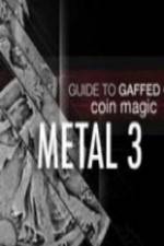 Watch Eric Jones - Metal 3 Alluc