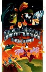Watch Marvin the Martian in the Third Dimension (Short 1996) Alluc