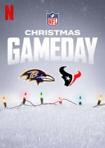 Watch Christmas Gameday: Ravens vs. Texans (TV Special 2024) Alluc