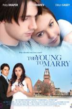 Watch Too Young to Marry Alluc