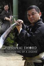 Watch History Channel - The Samurai: Masters of Sword and Bow Alluc