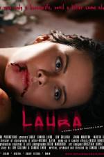 Watch Laura Alluc