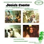 Watch Josie\'s Castle Alluc