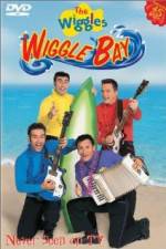 Watch The Wiggles - Wiggle Bay Alluc