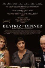Watch Beatriz at Dinner Alluc