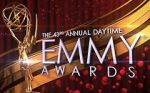 Watch The 43rd Annual Daytime Emmy Awards Alluc