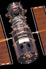Watch Hubble's Final Frontier Alluc