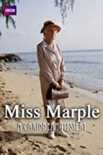 Watch Miss Marple: A Caribbean Mystery Alluc