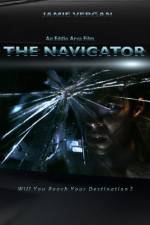 Watch The Navigator Alluc