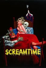 Watch Screamtime Alluc