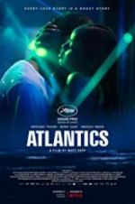 Watch Atlantics Alluc