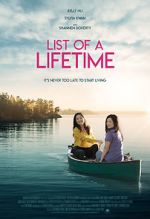 Watch List of a Lifetime Alluc