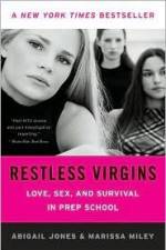 Watch Restless Virgins Alluc