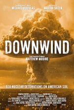Watch Downwind Alluc