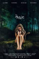 Watch Thale Alluc