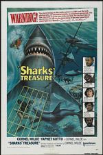 Watch Sharks\' Treasure Online Alluc