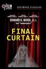 Watch Final Curtain Alluc